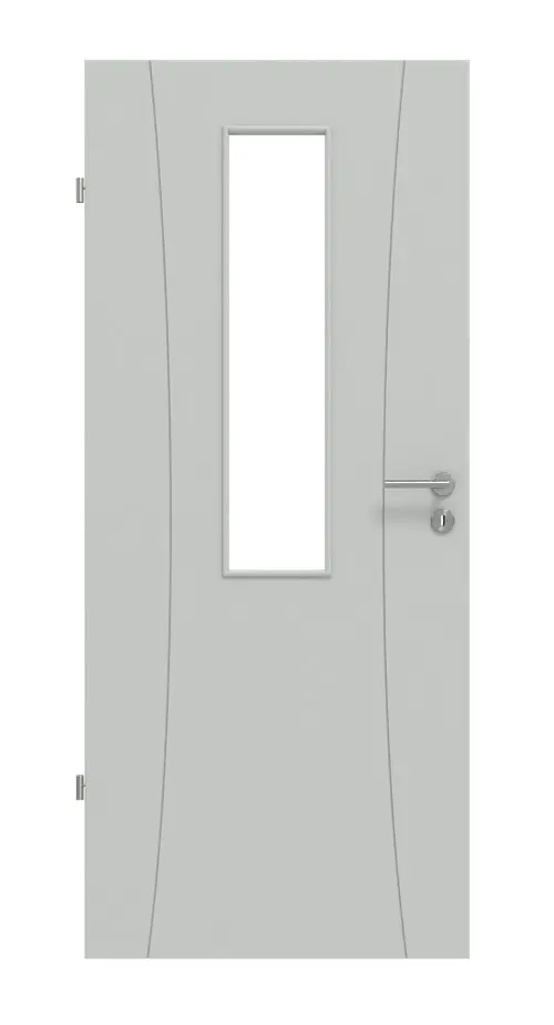 deinetuer-1331384