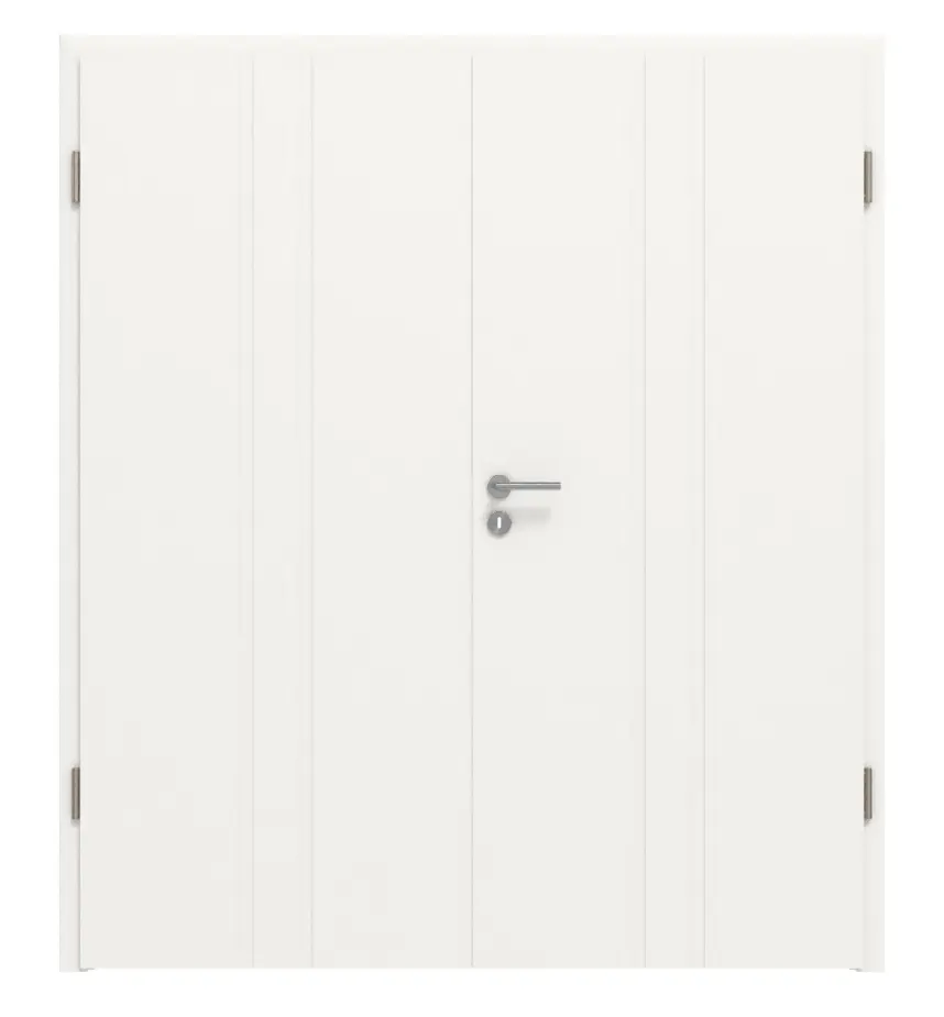 deinetuer-1331398