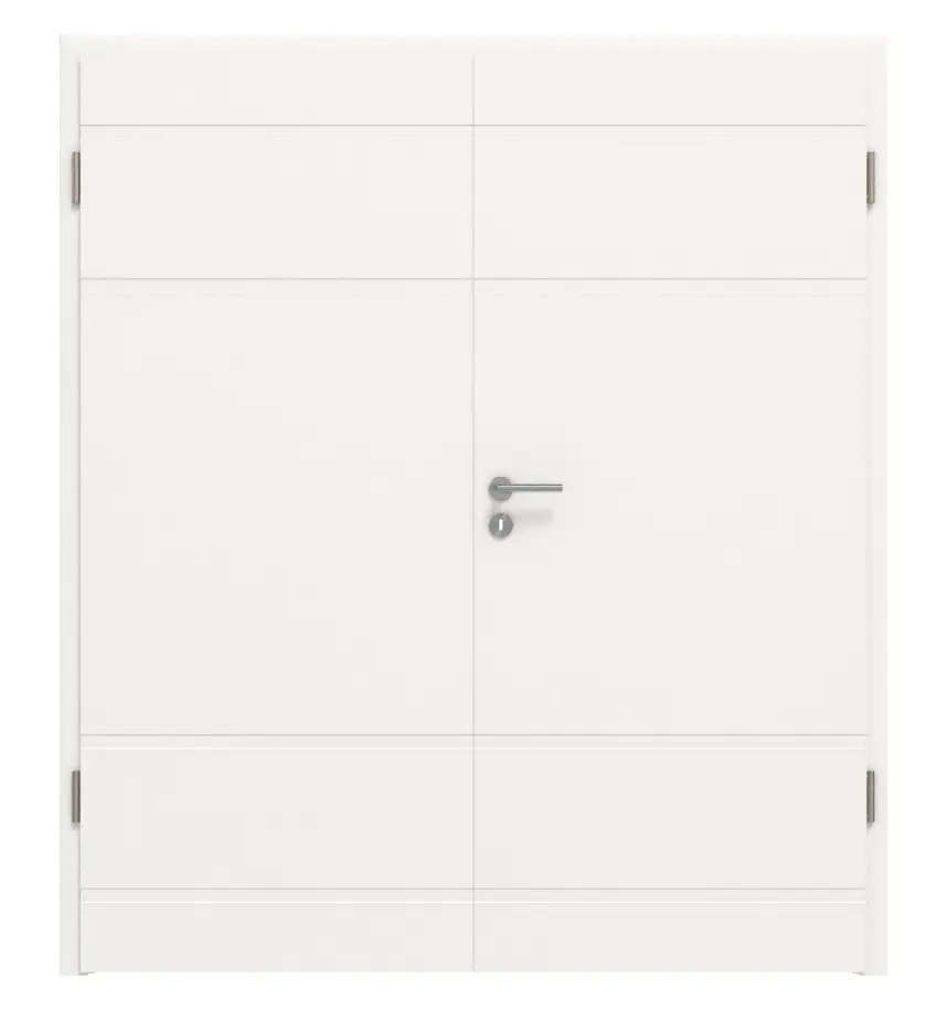 deinetuer-1331417