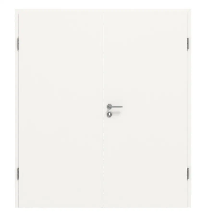 deinetuer-1331501