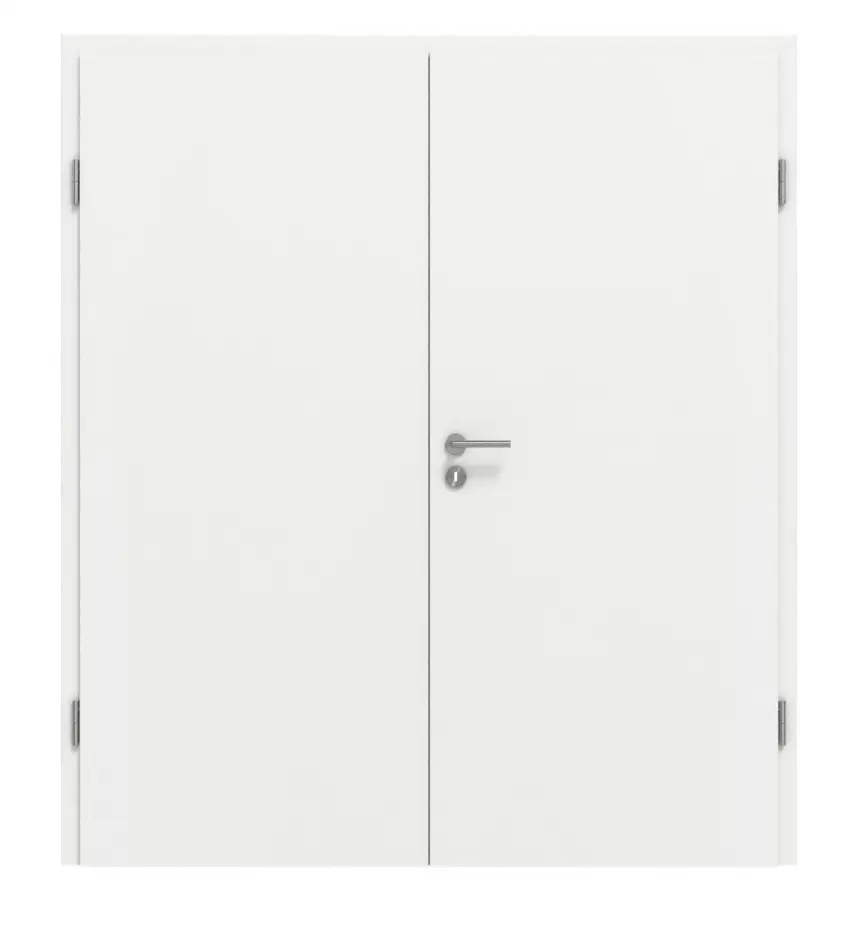 deinetuer-1331503