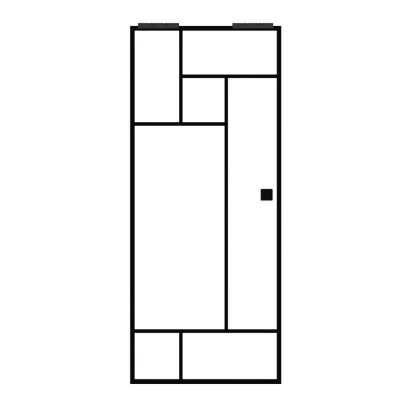 deinetuer-1331560