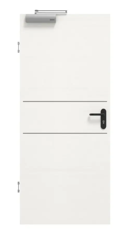 deinetuer-1331586