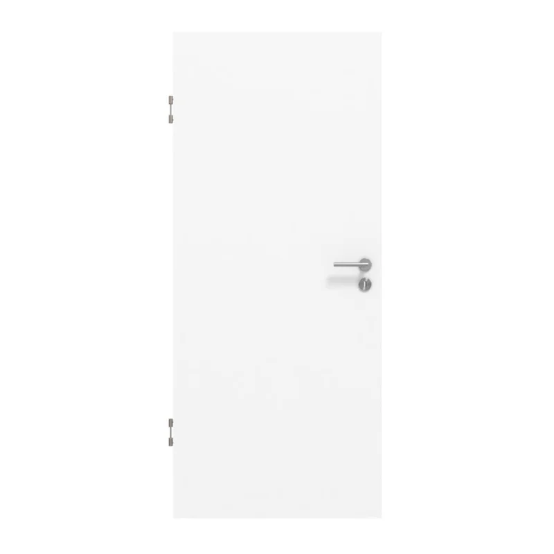 deinetuer-1331636