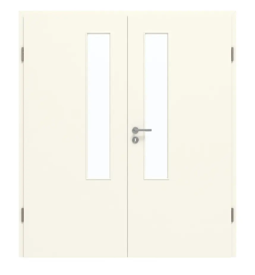 deinetuer-1331686