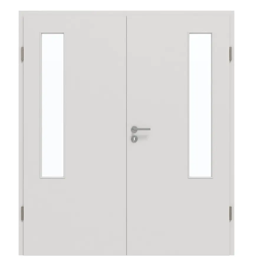 deinetuer-1331796