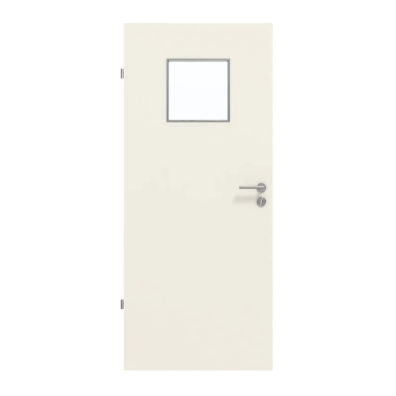 deinetuer-1332144