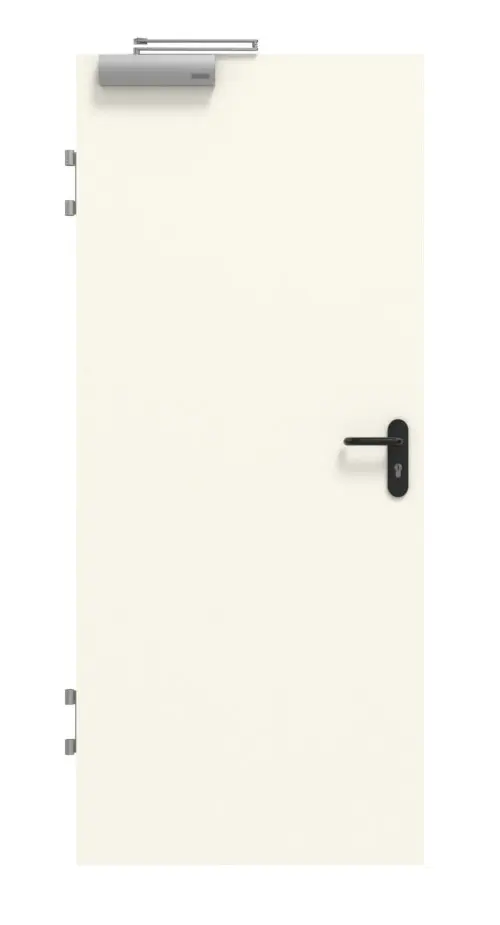 deinetuer-1332283