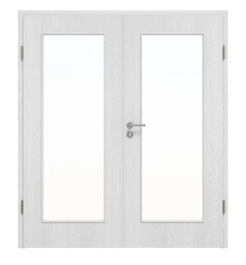 deinetuer-1332299