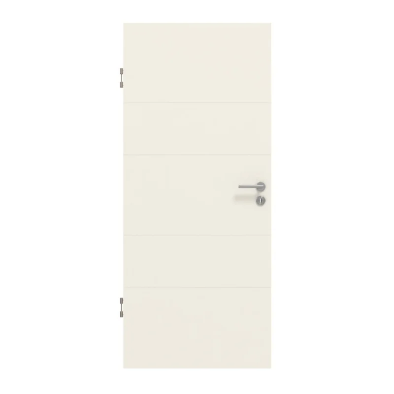 deinetuer-1332596