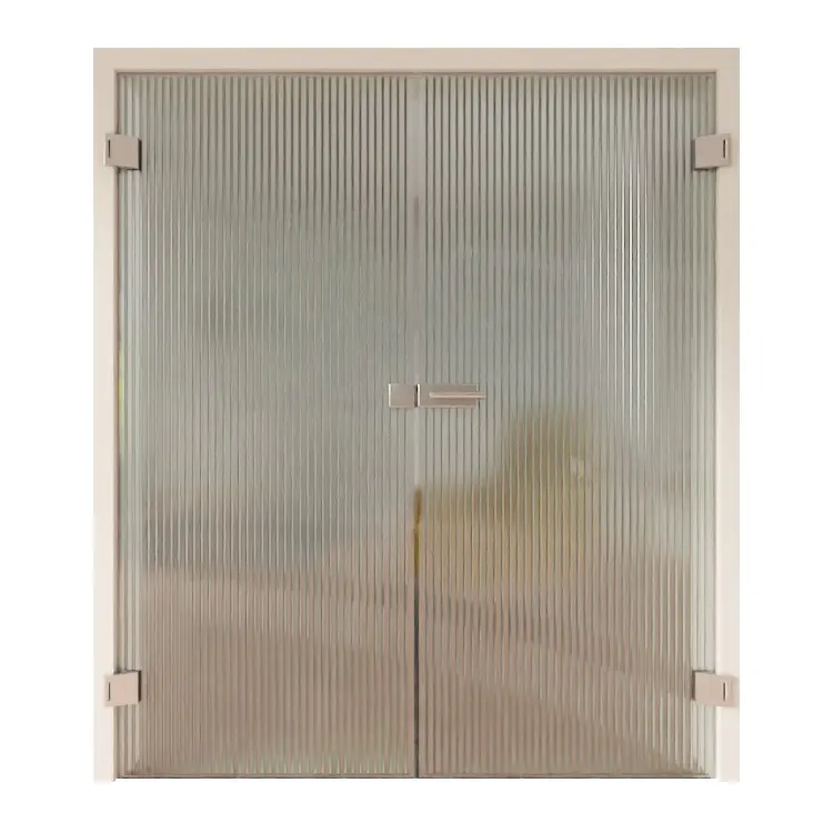 deinetuer-1332714