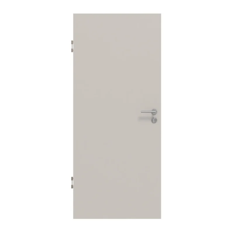 deinetuer-1332878