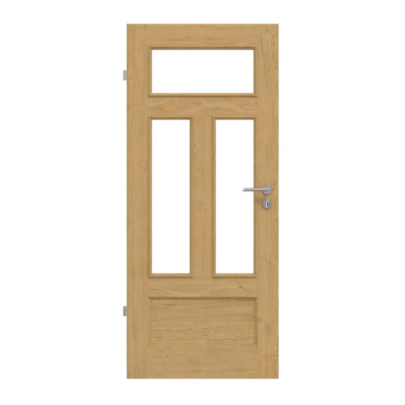 deinetuer-1332964