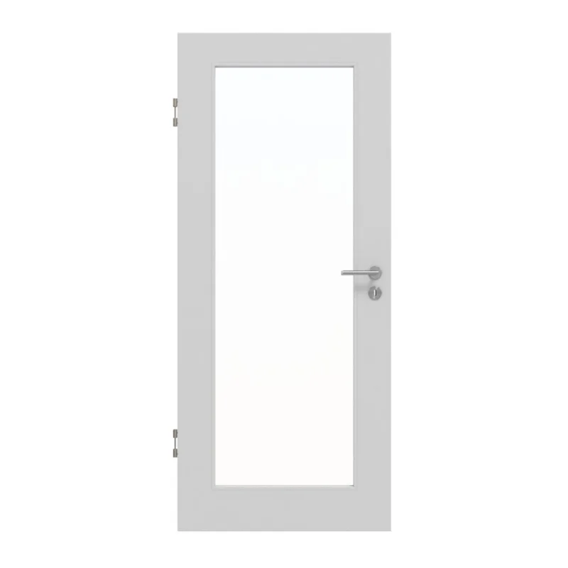deinetuer-1332977
