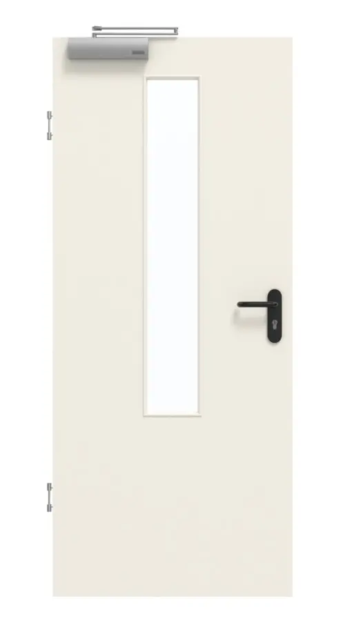 deinetuer-1333190