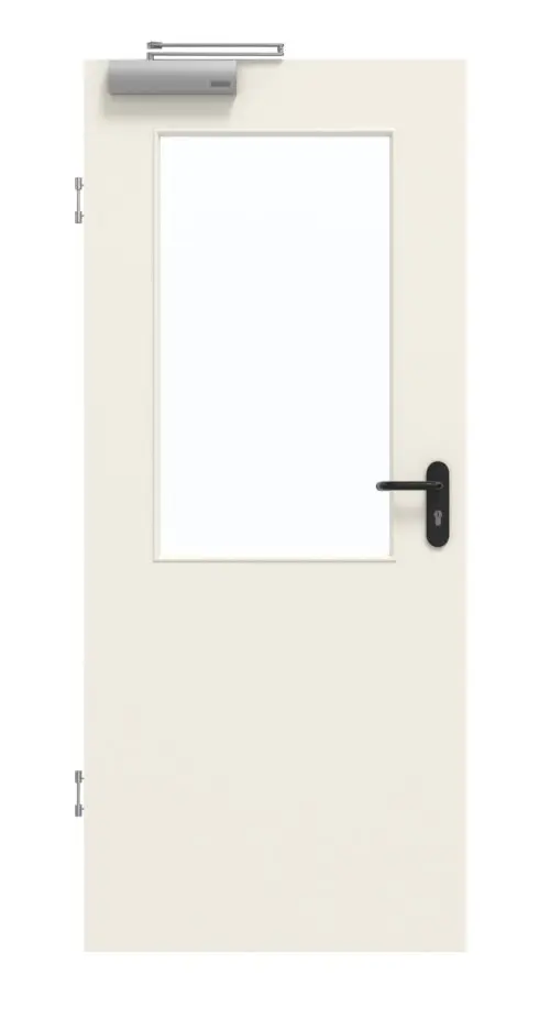 deinetuer-1333202