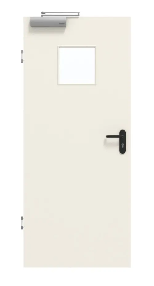 deinetuer-1333205
