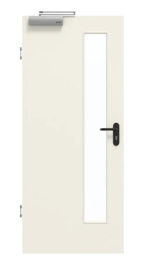 deinetuer-1333226