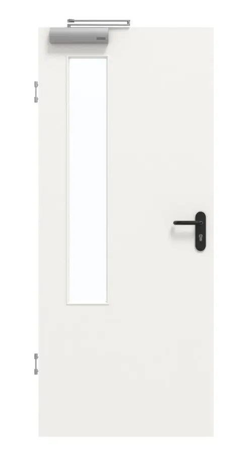 deinetuer-1333236