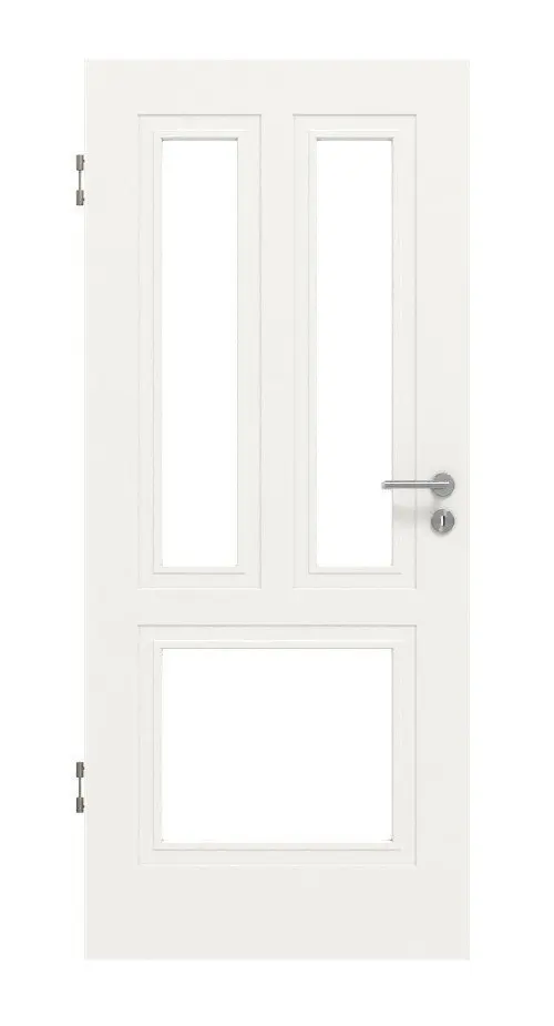 deinetuer-1333384