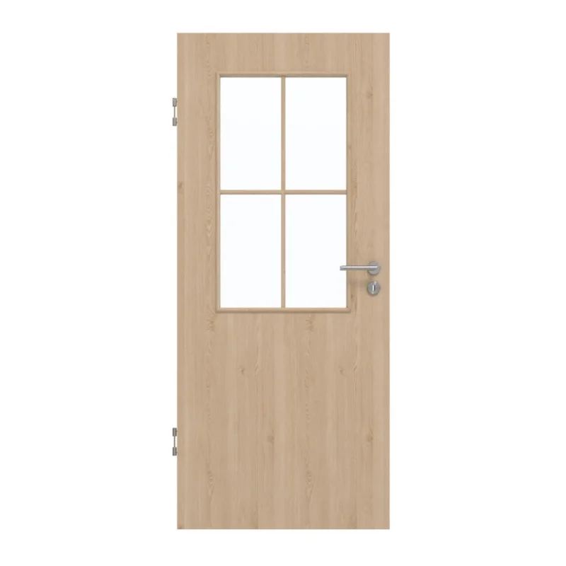 deinetuer-1333463