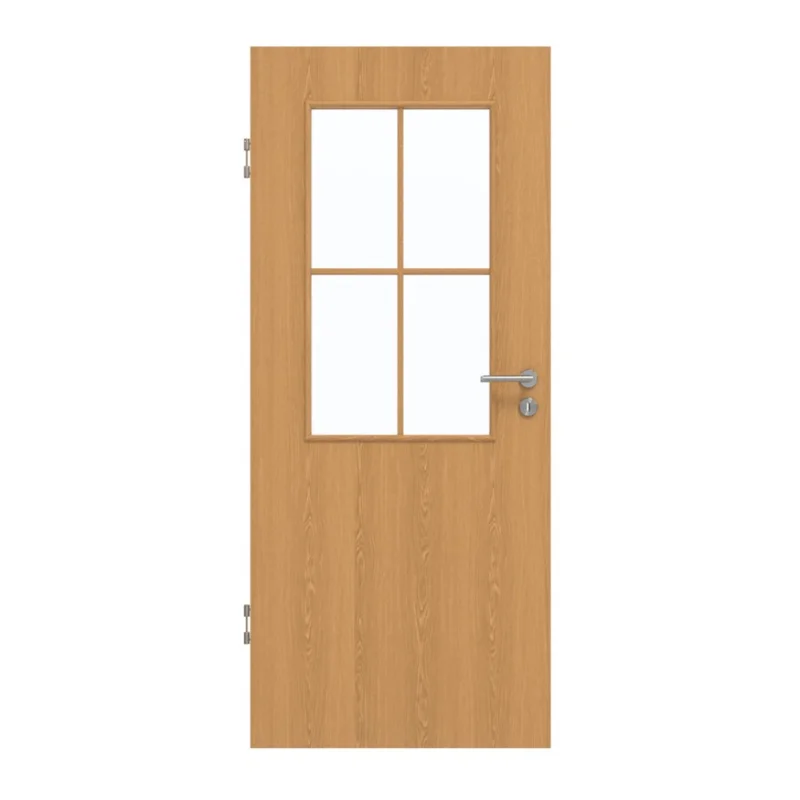 deinetuer-1333492