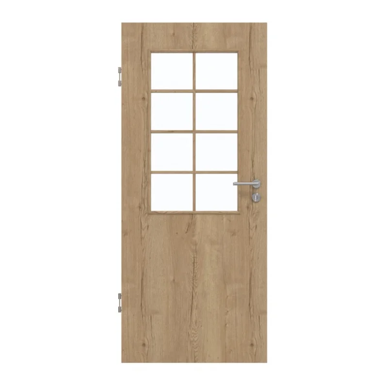 deinetuer-1333534
