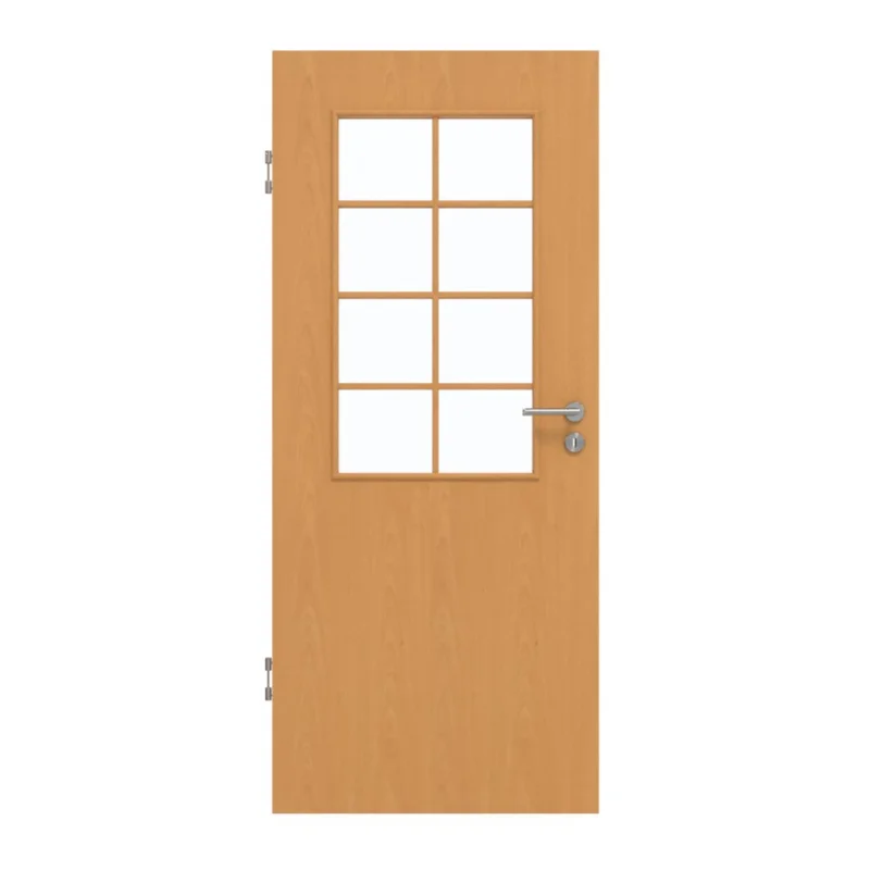 deinetuer-1333535
