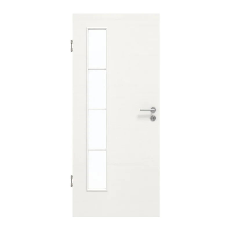 deinetuer-1333593