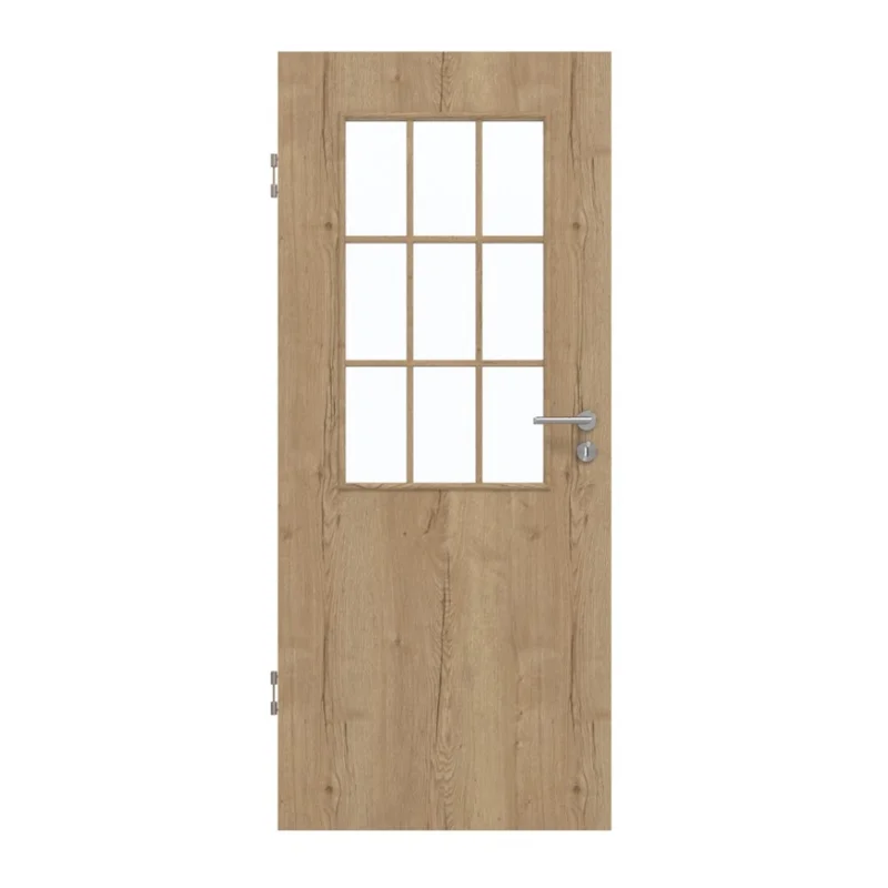 deinetuer-1333671