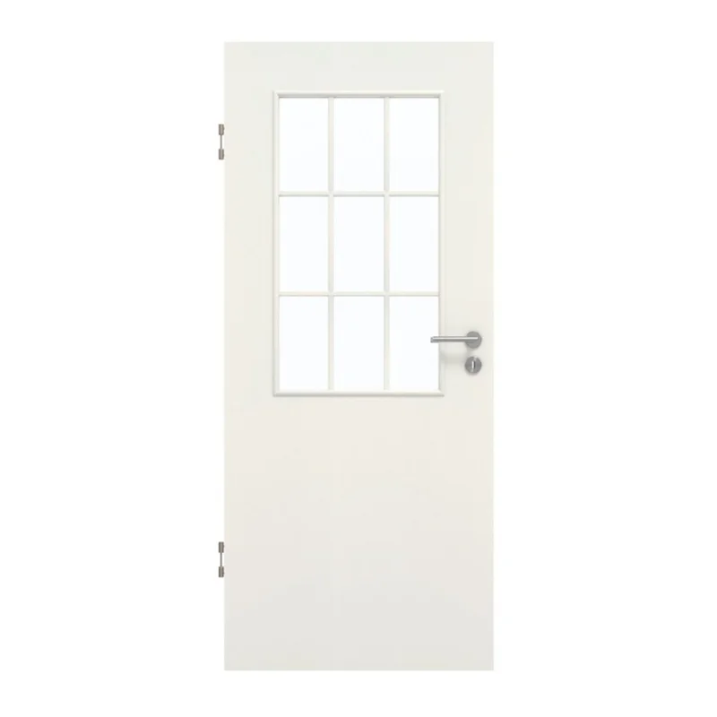 deinetuer-1333706
