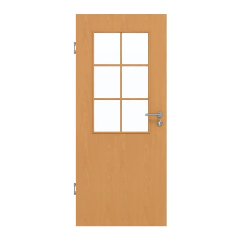 deinetuer-1333734