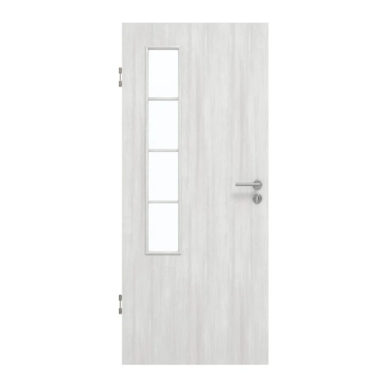 deinetuer-1333850