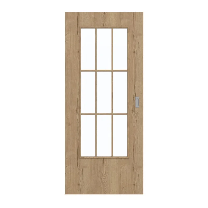 deinetuer-1334366