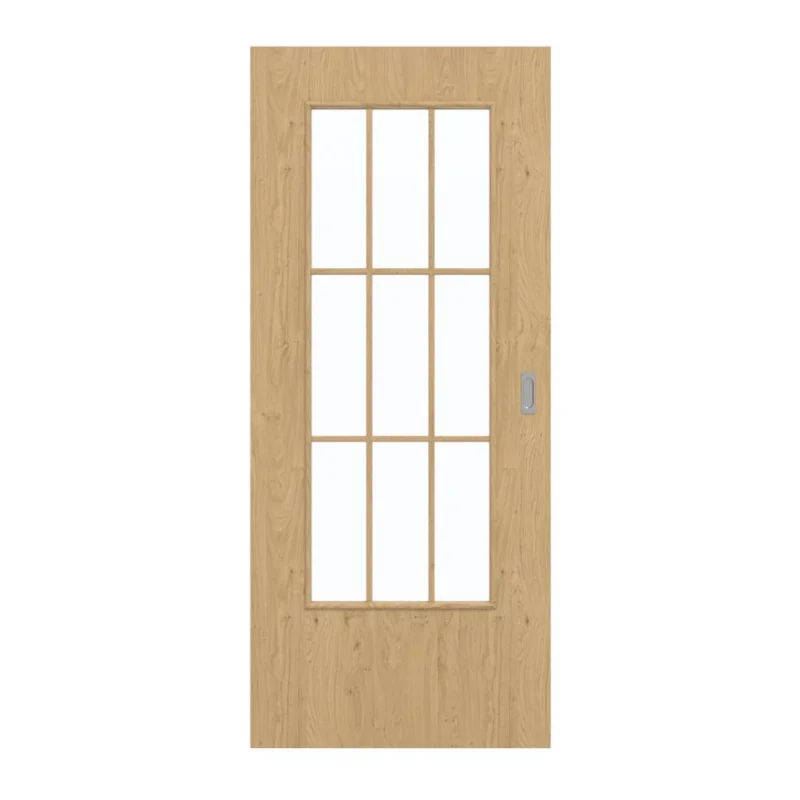 deinetuer-1334436