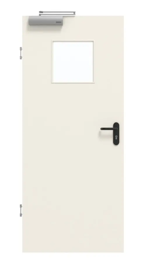 deinetuer-1334575