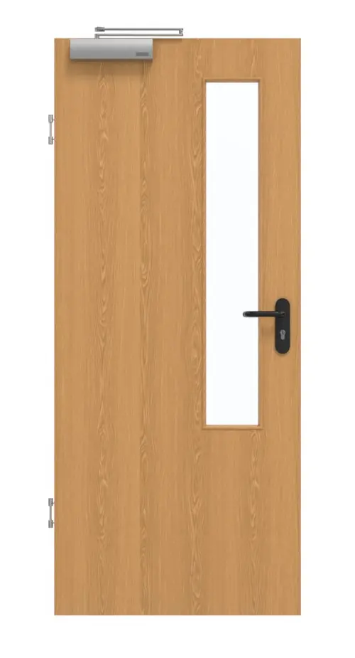 deinetuer-1334613