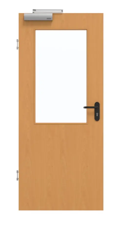 deinetuer-1334650