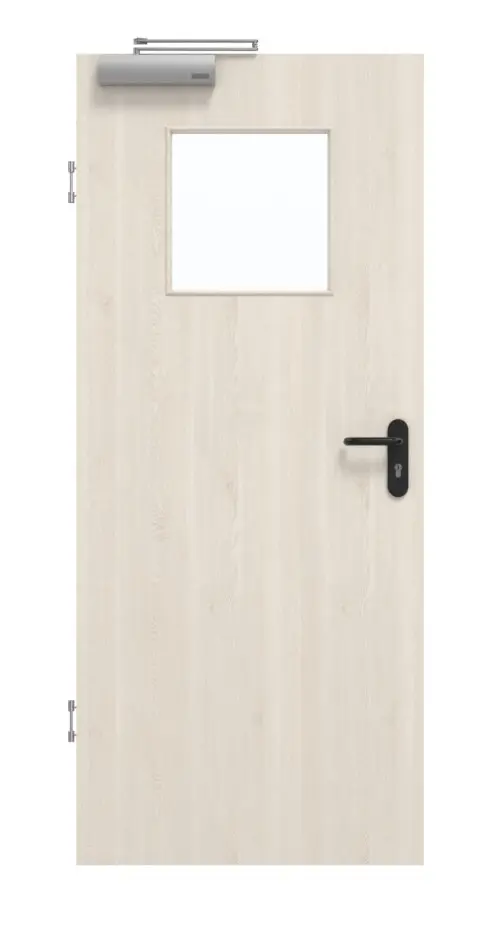 deinetuer-1334685
