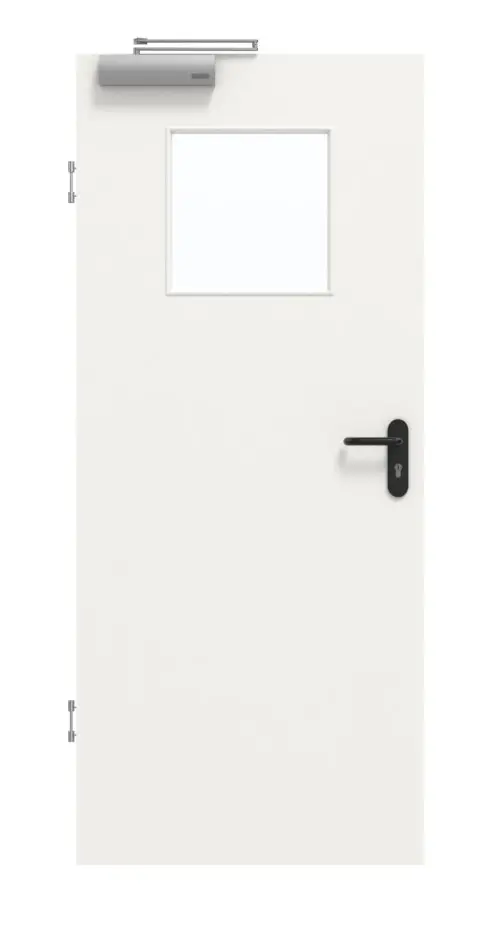 deinetuer-1334711