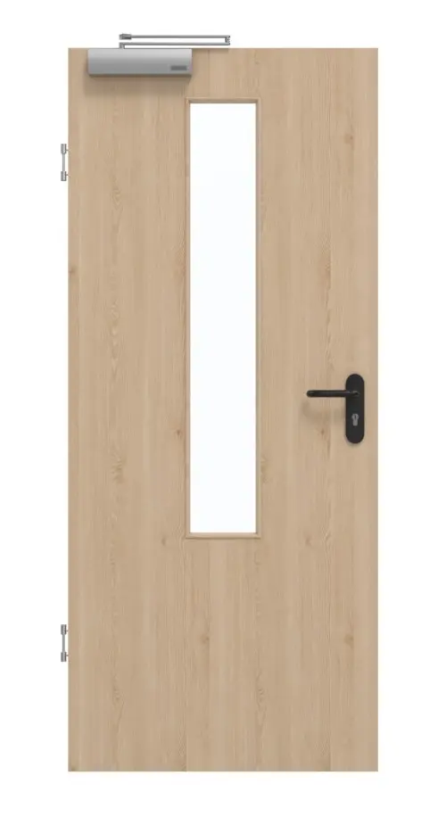 deinetuer-1334713