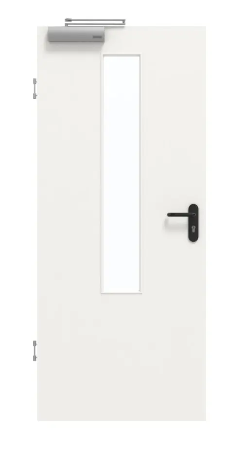 deinetuer-1334749