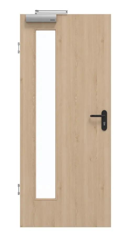 deinetuer-1334824