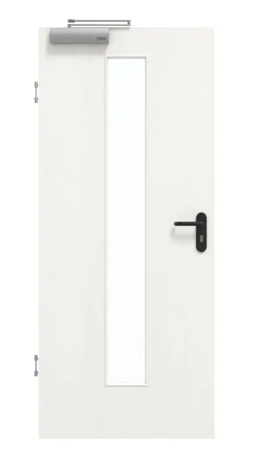 deinetuer-1334901