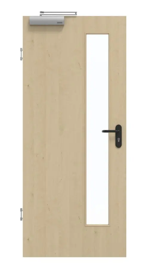 deinetuer-1334933
