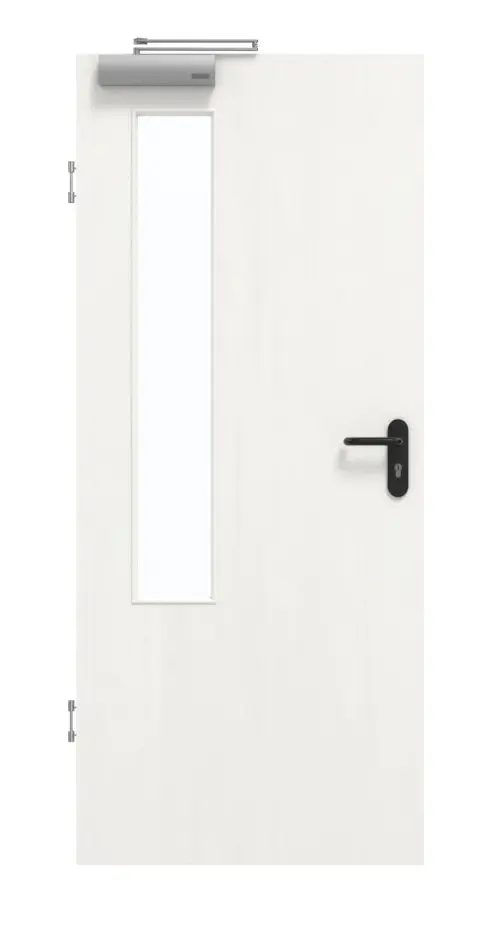 deinetuer-1334986
