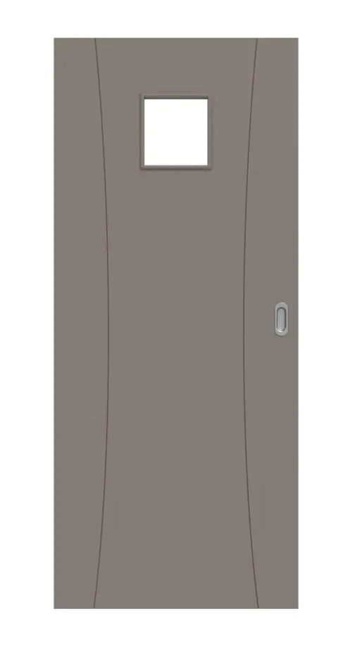 deinetuer-1335018