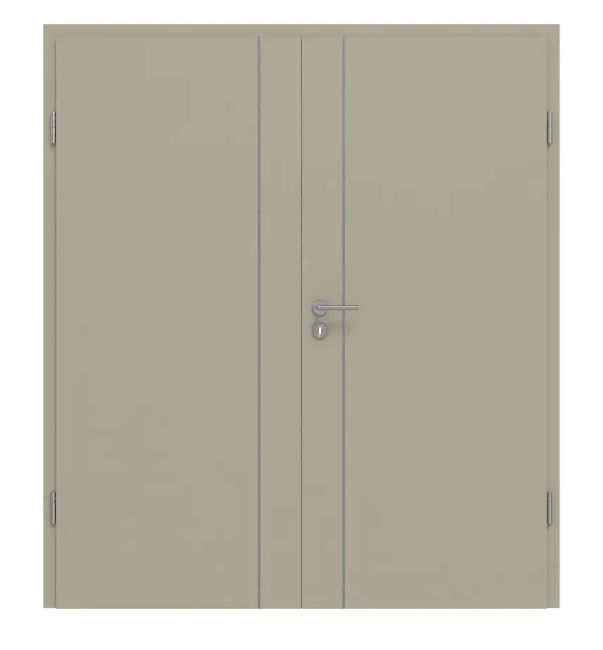 deinetuer-1335031
