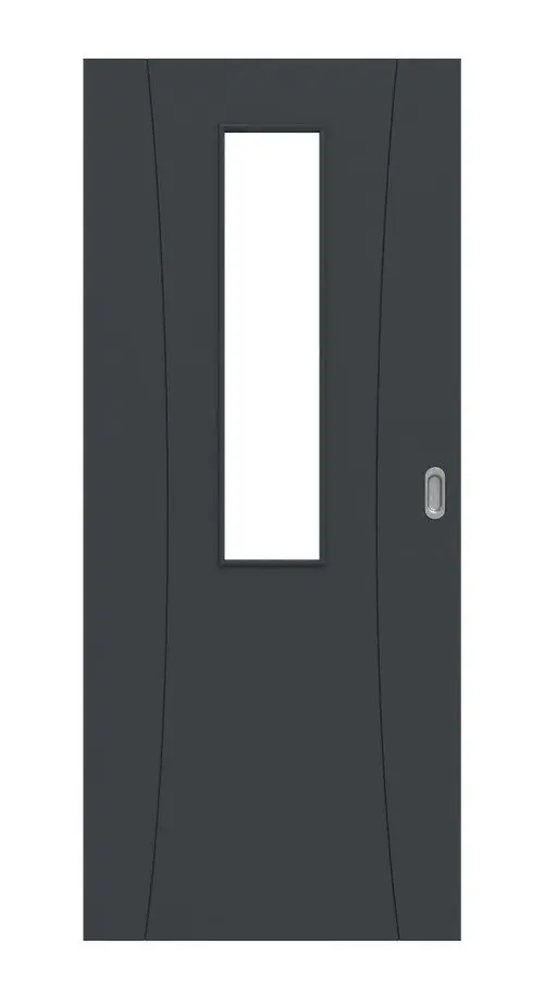deinetuer-1335036