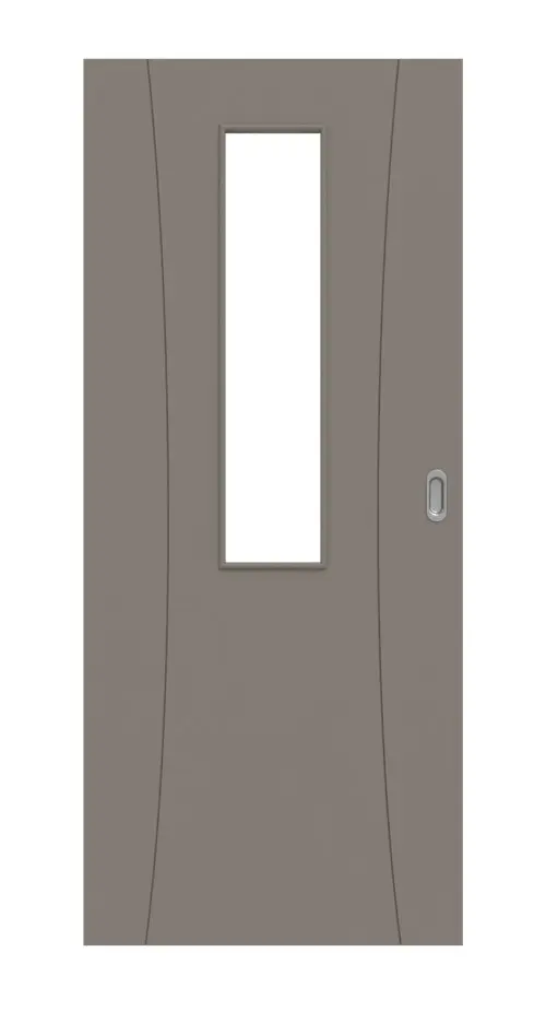 deinetuer-1335048